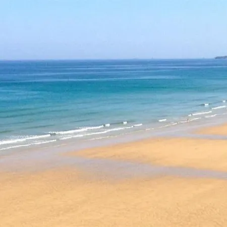 Entire Flat In Newquay, 2 Minutes Walk To The Beach And Clubs! Newquay  Exterior photo